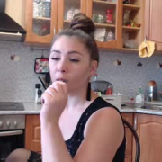 sweet_kate333