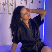 sweetlatin23