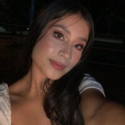 sweetskinny18