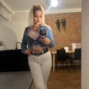swettybambi