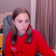 tessa_willson
