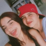 ThiagoLoveAbi