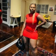 Thicke_phatass_dee
