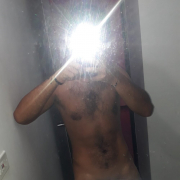 thomas_montana
