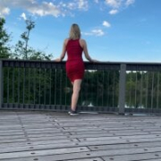 toxicgirll46
