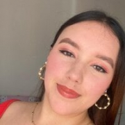 Trixie_Millerr