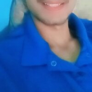 ushasexy123