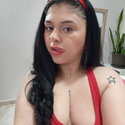 vanessadulce