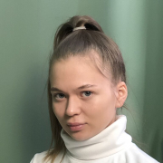 ViolaRoberto