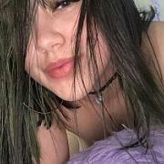 VIOLET_SMILE