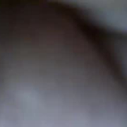 vipkittyxxx