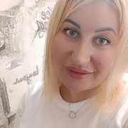 Vladlena55