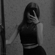 Wife_your