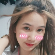 WynterBien