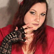 xFoxyLadyx