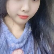 Xiaoxiao-av
