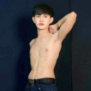 XloverXsiantwink