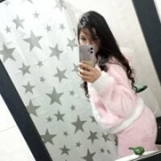 Yui_Sweet