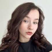 zarbar66