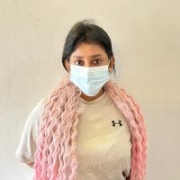 Maskgirl7777