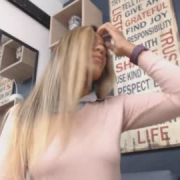 zoejenner