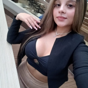 333loren