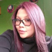 Abby__Queen__