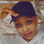 Accypretty1