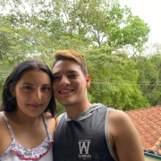 adam_and_evaa67