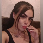 AfroditaVega