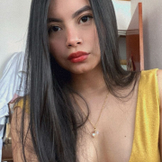 Aida_18