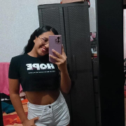 Aisha_06