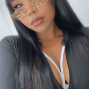 akyraebony