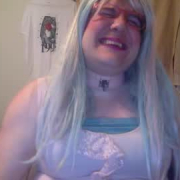 aleabrianna_mspiggie