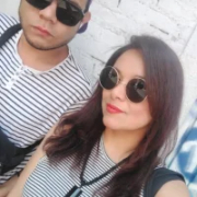 AlexisC0918