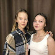 AliceAndTess