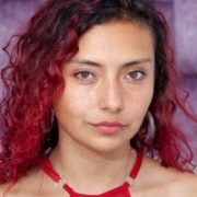 AliceGatti_