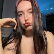 Alisa_Wendy