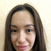 AlizeGrey