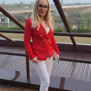 AlyHannaa