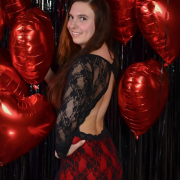 AmandaSweet