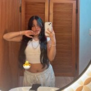 _andrea_x