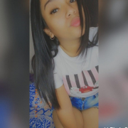 andysexyhot_