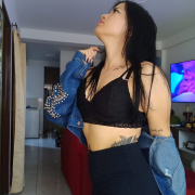 angelinarusso_