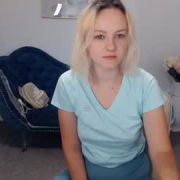 annabelleayrt