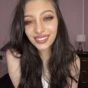 AnnaShyne03