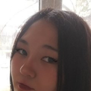 UrSweetieLeigh