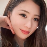 arisa-chin