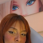 ashley-gomez