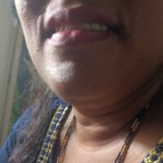 Aunty_Boy_143